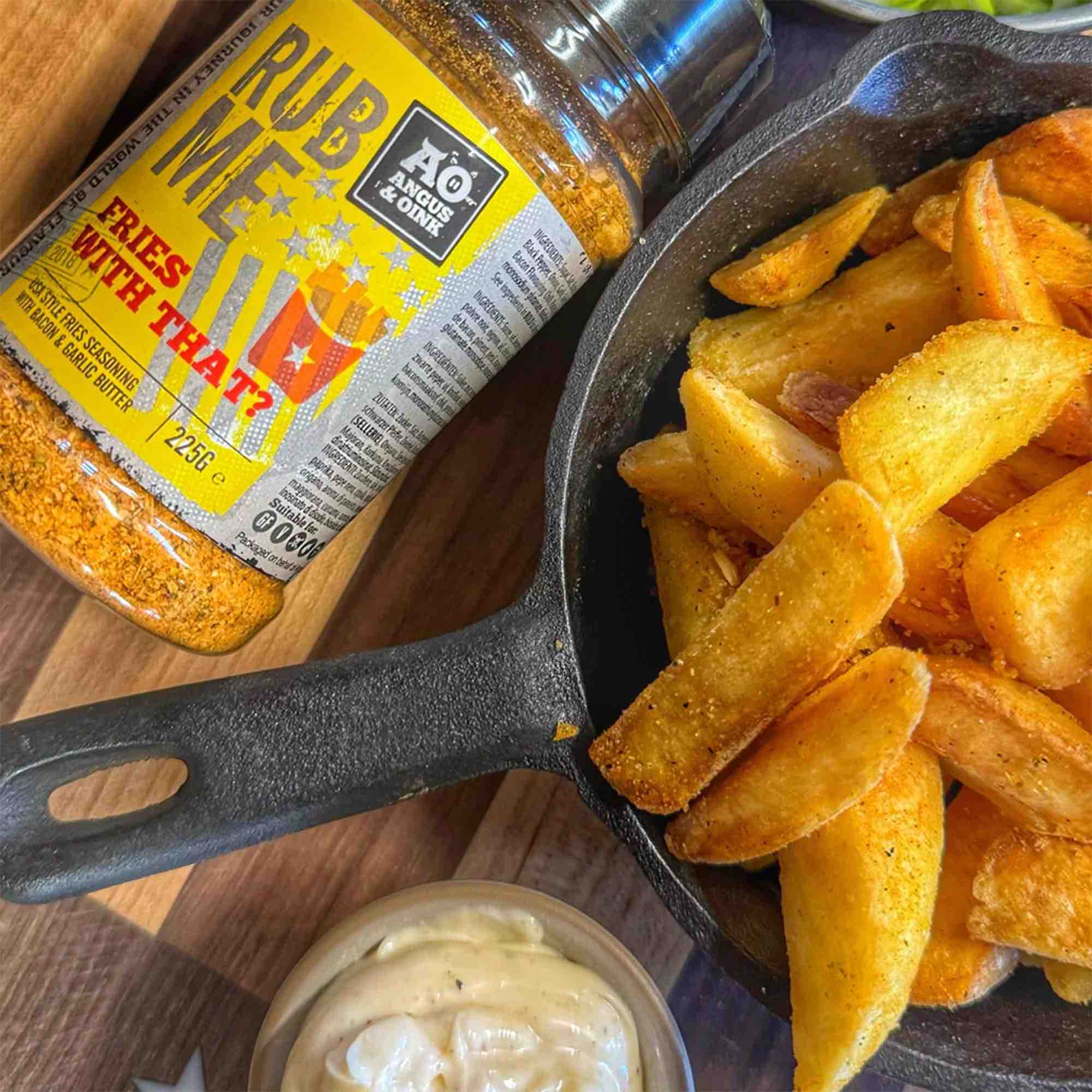 fries-with-that-grilovacie-korenie-bbq1-2